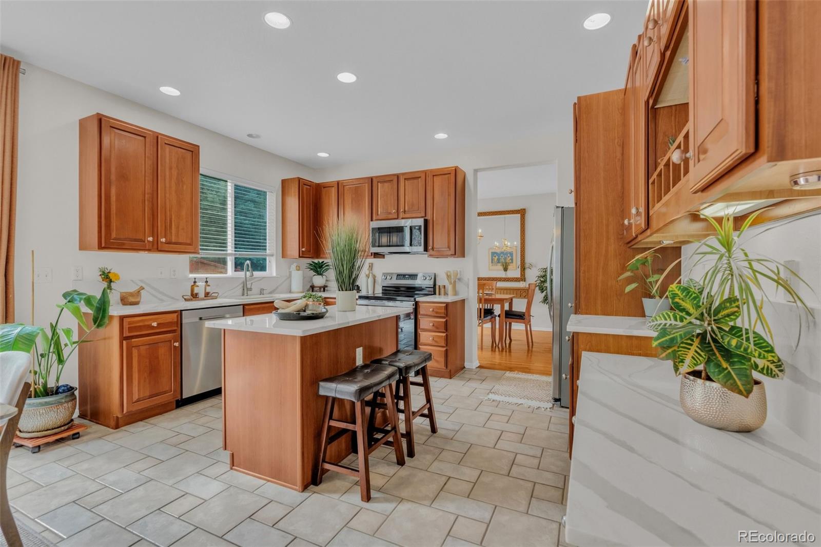 21050 Acadia Drive