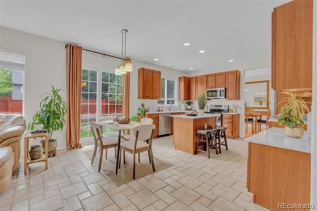 21050 Acadia Drive