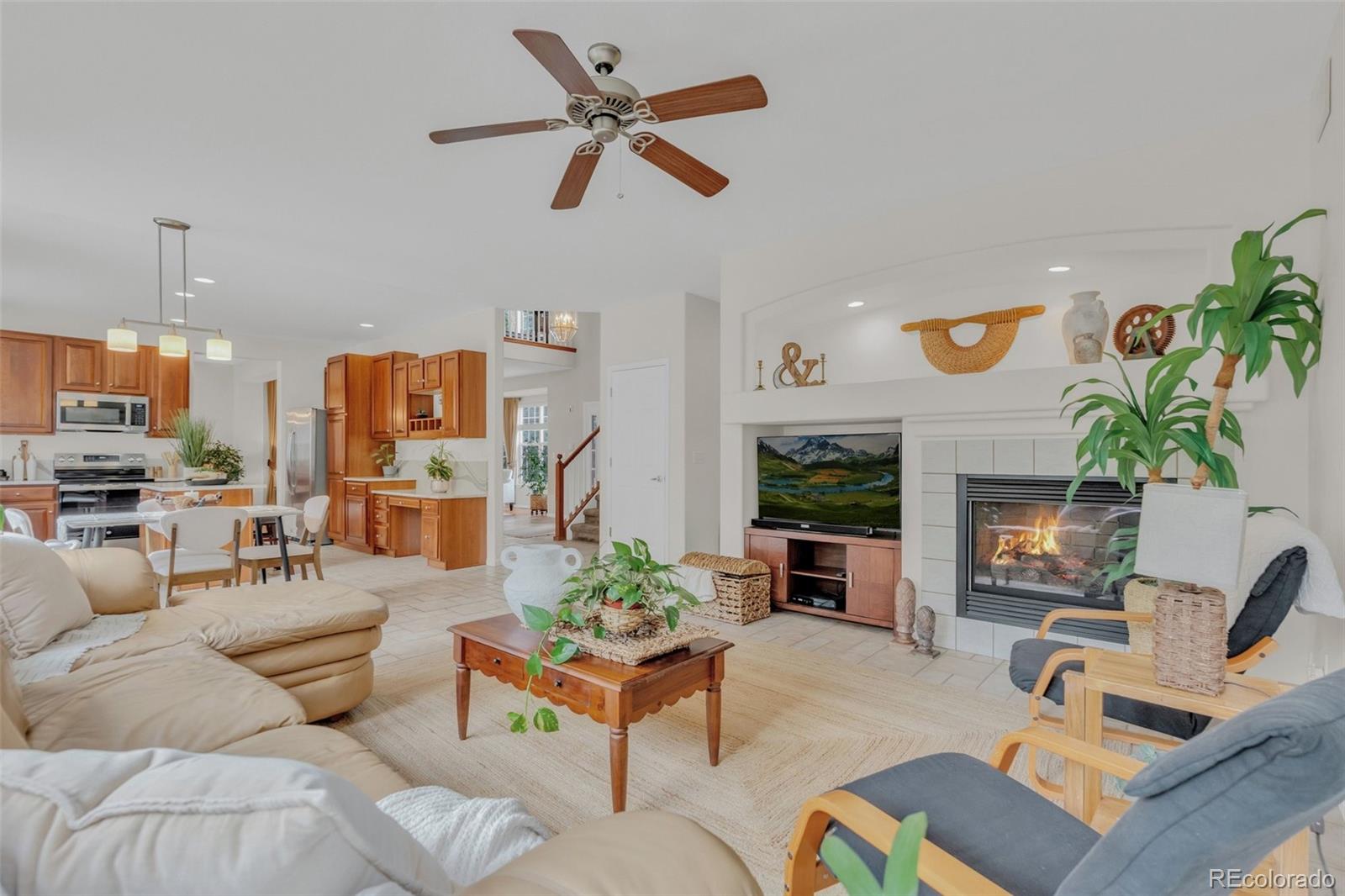 21050 Acadia Drive