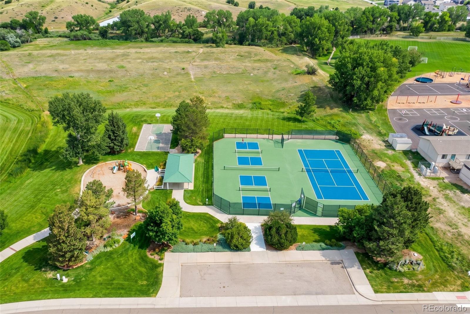 21050 Acadia Drive