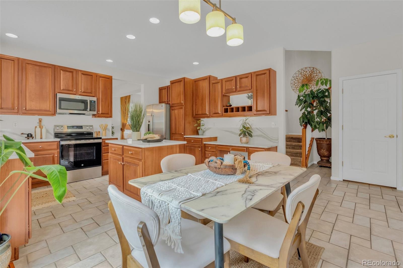 21050 Acadia Drive