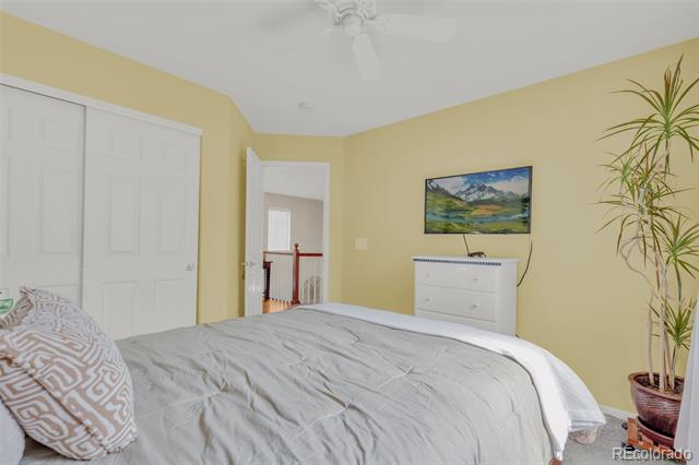 21050 Acadia Drive