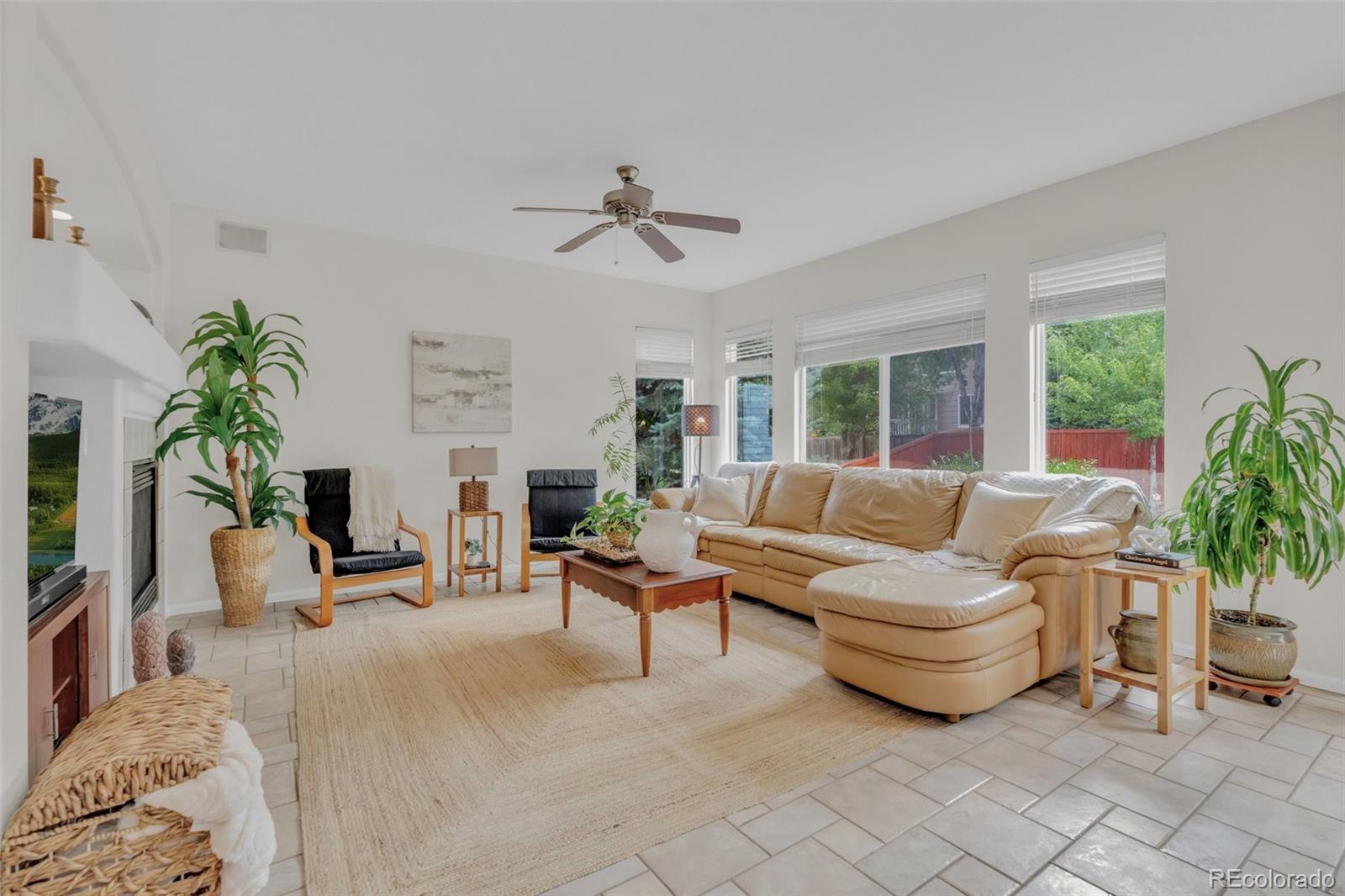 21050 Acadia Drive