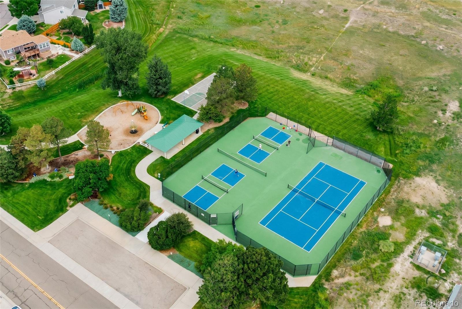 21050 Acadia Drive