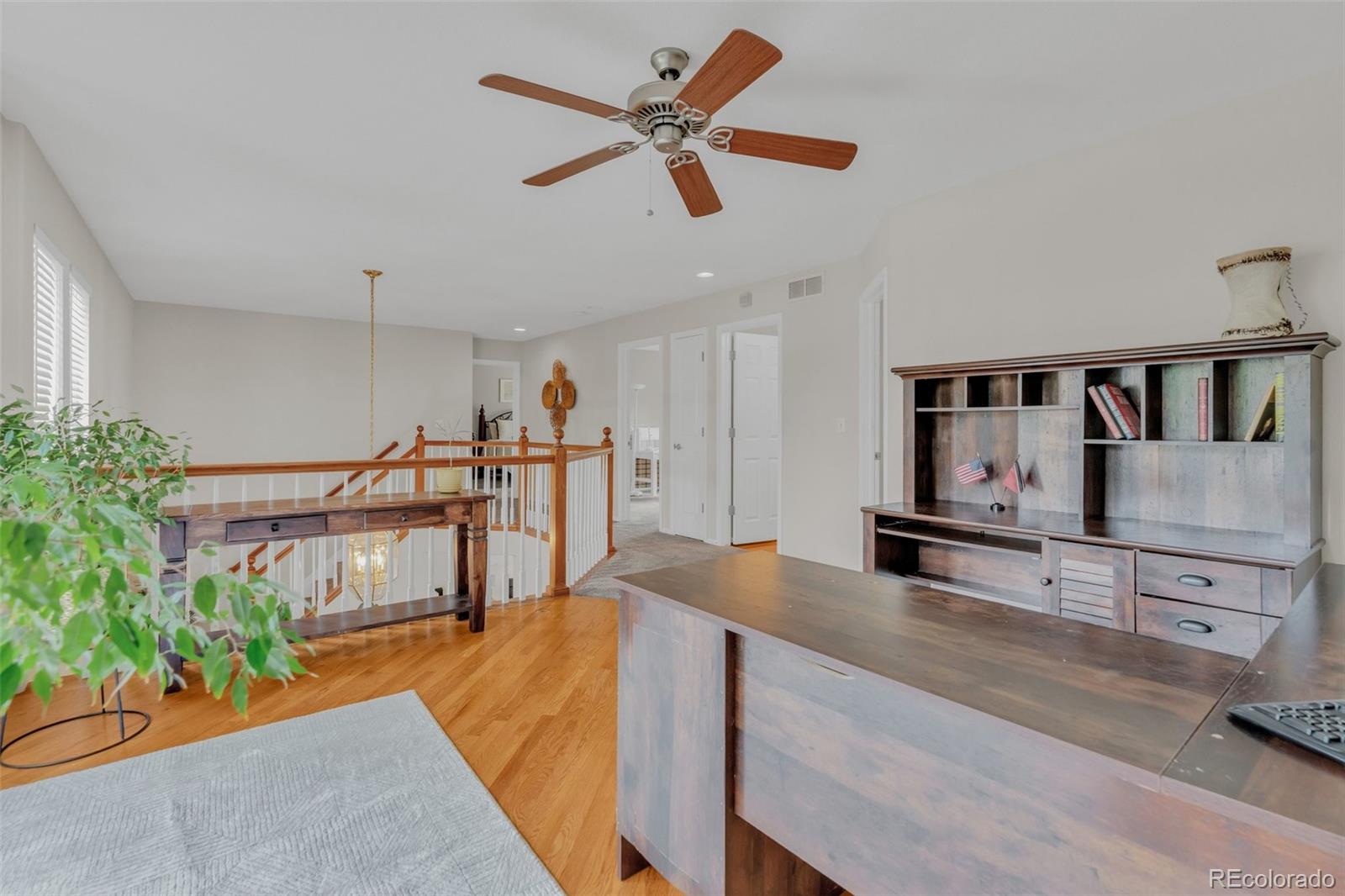 21050 Acadia Drive