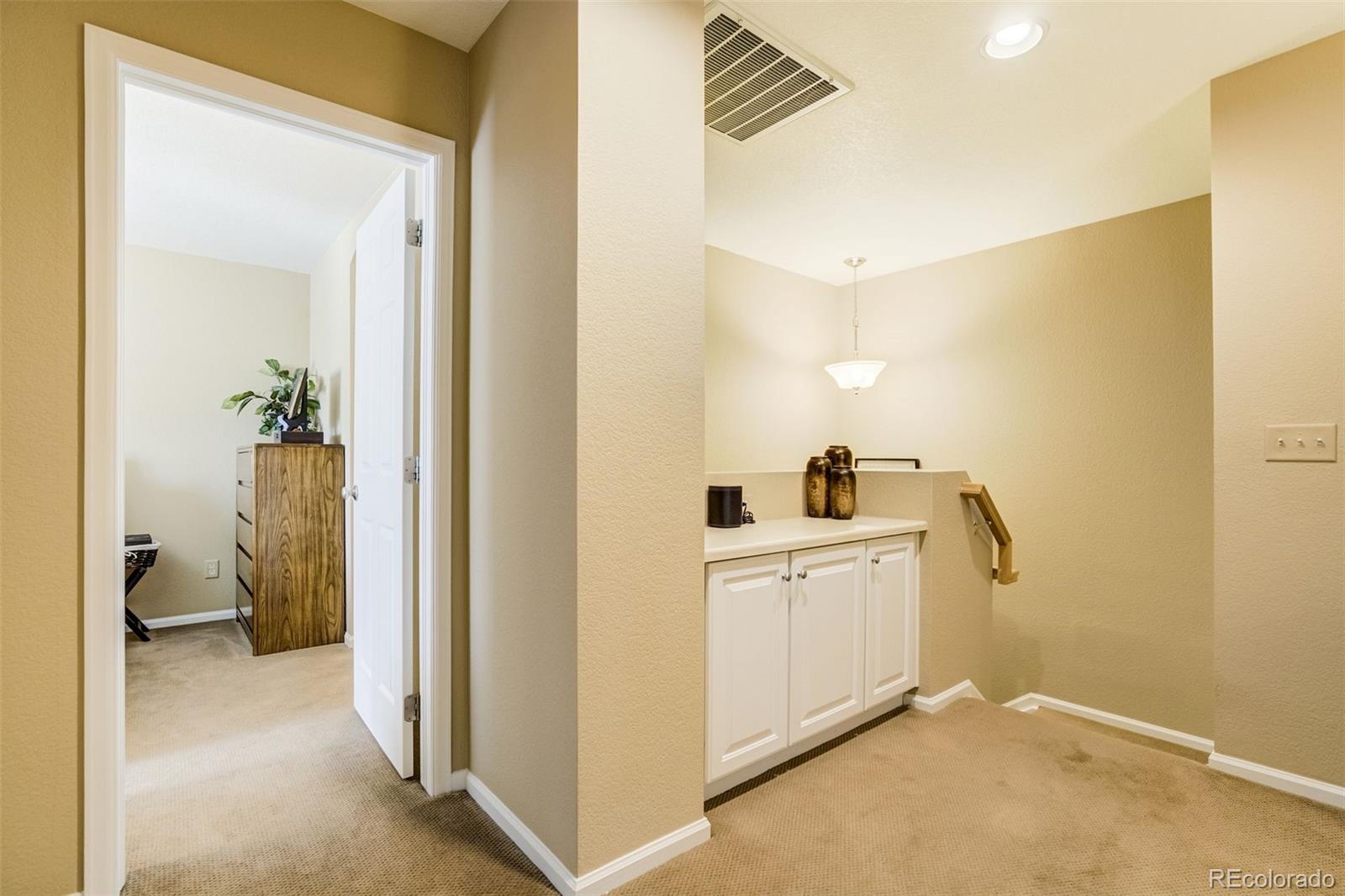 10311 Sedge Grass Way