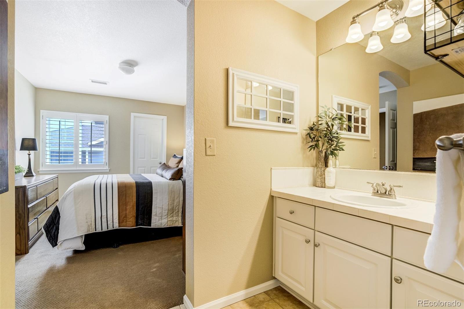 10311 Sedge Grass Way