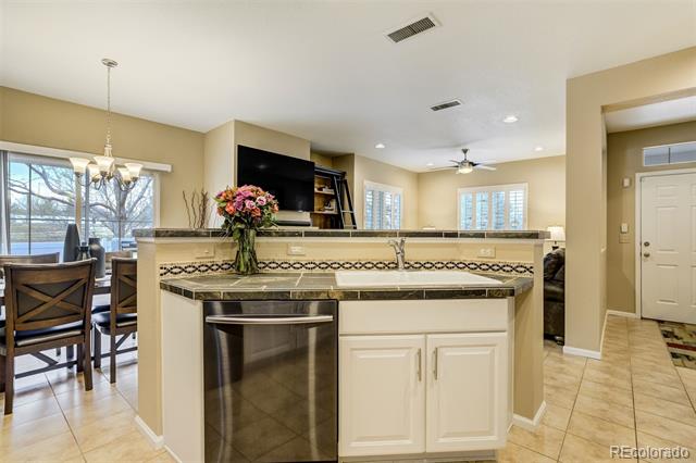 10311 Sedge Grass Way