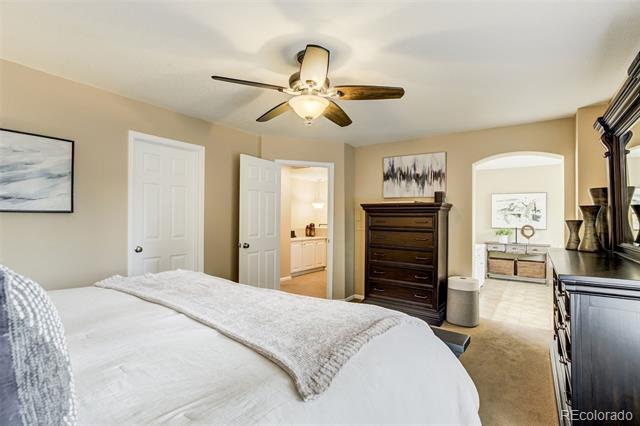 10311 Sedge Grass Way
