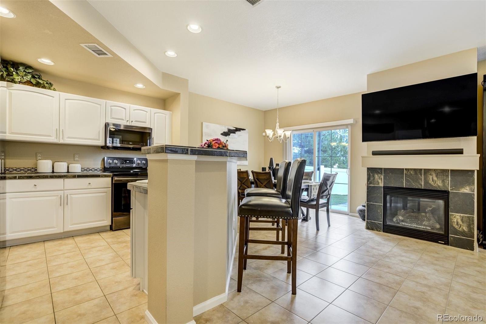 10311 Sedge Grass Way