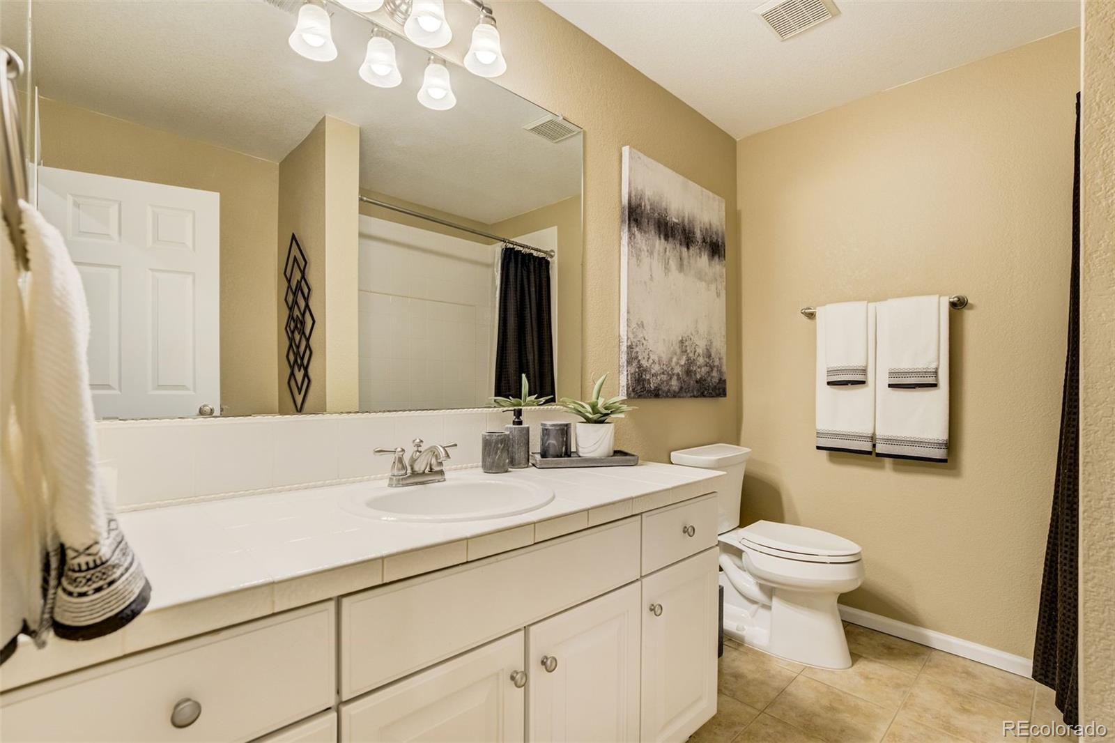 10311 Sedge Grass Way