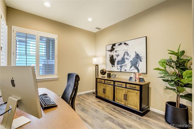 10311 Sedge Grass Way