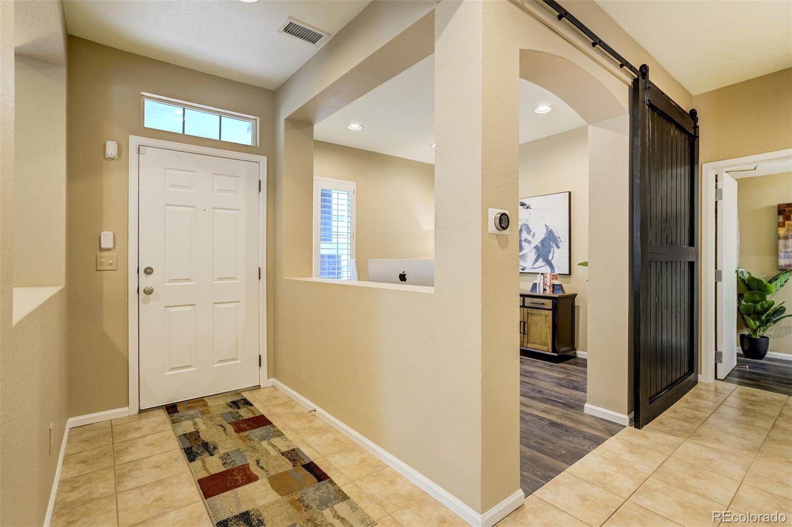 10311 Sedge Grass Way