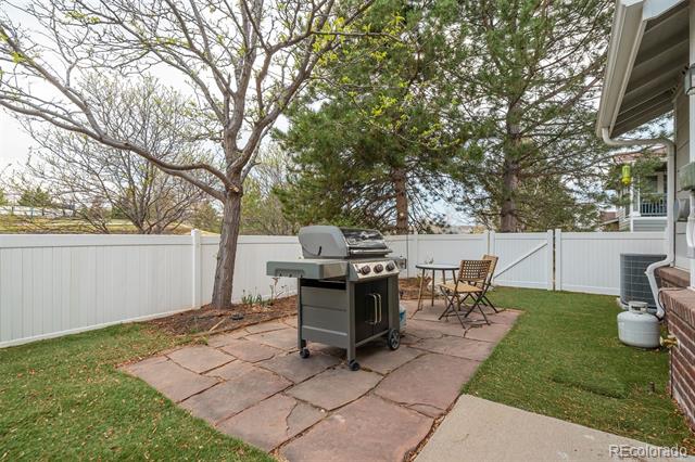 10311 Sedge Grass Way