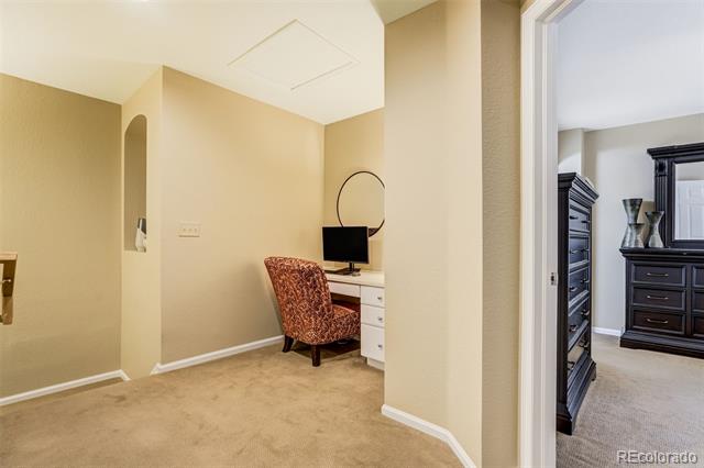 10311 Sedge Grass Way