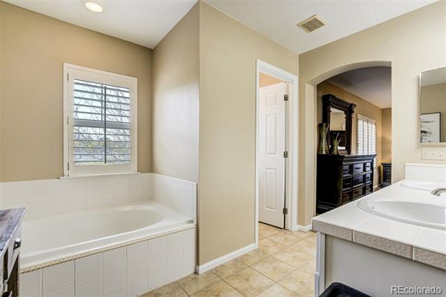 10311 Sedge Grass Way