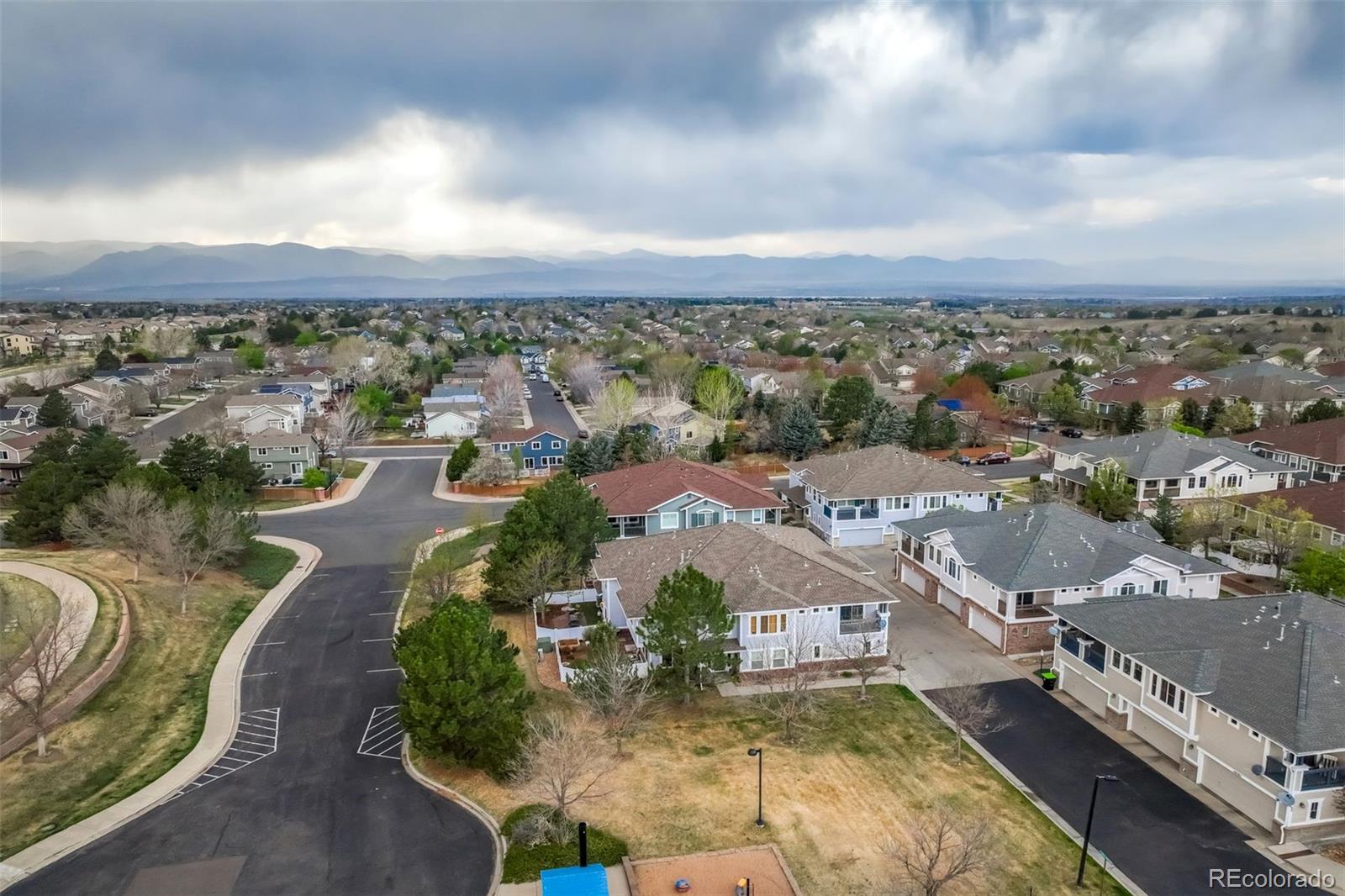 10311 Sedge Grass Way