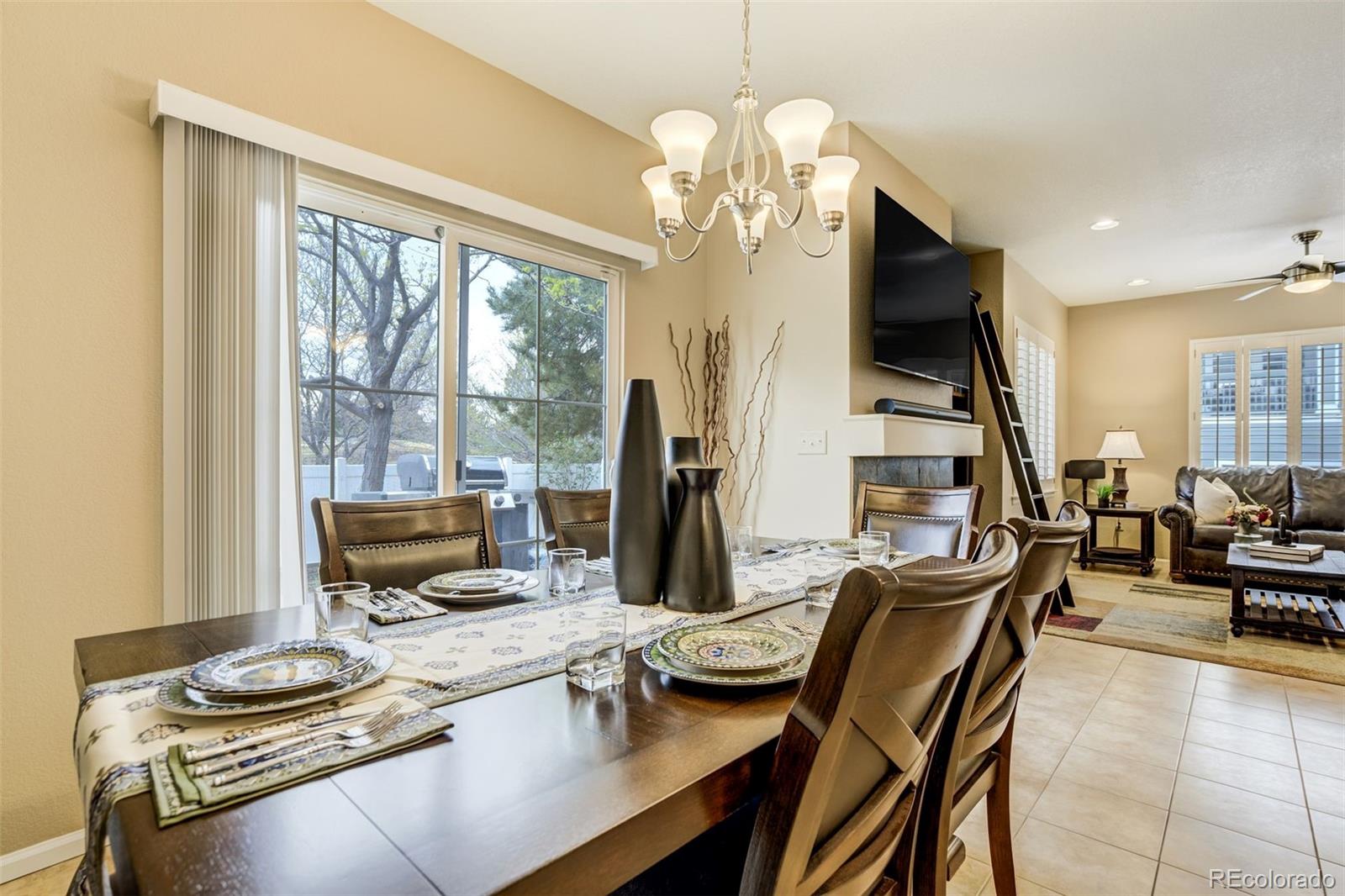 10311 Sedge Grass Way