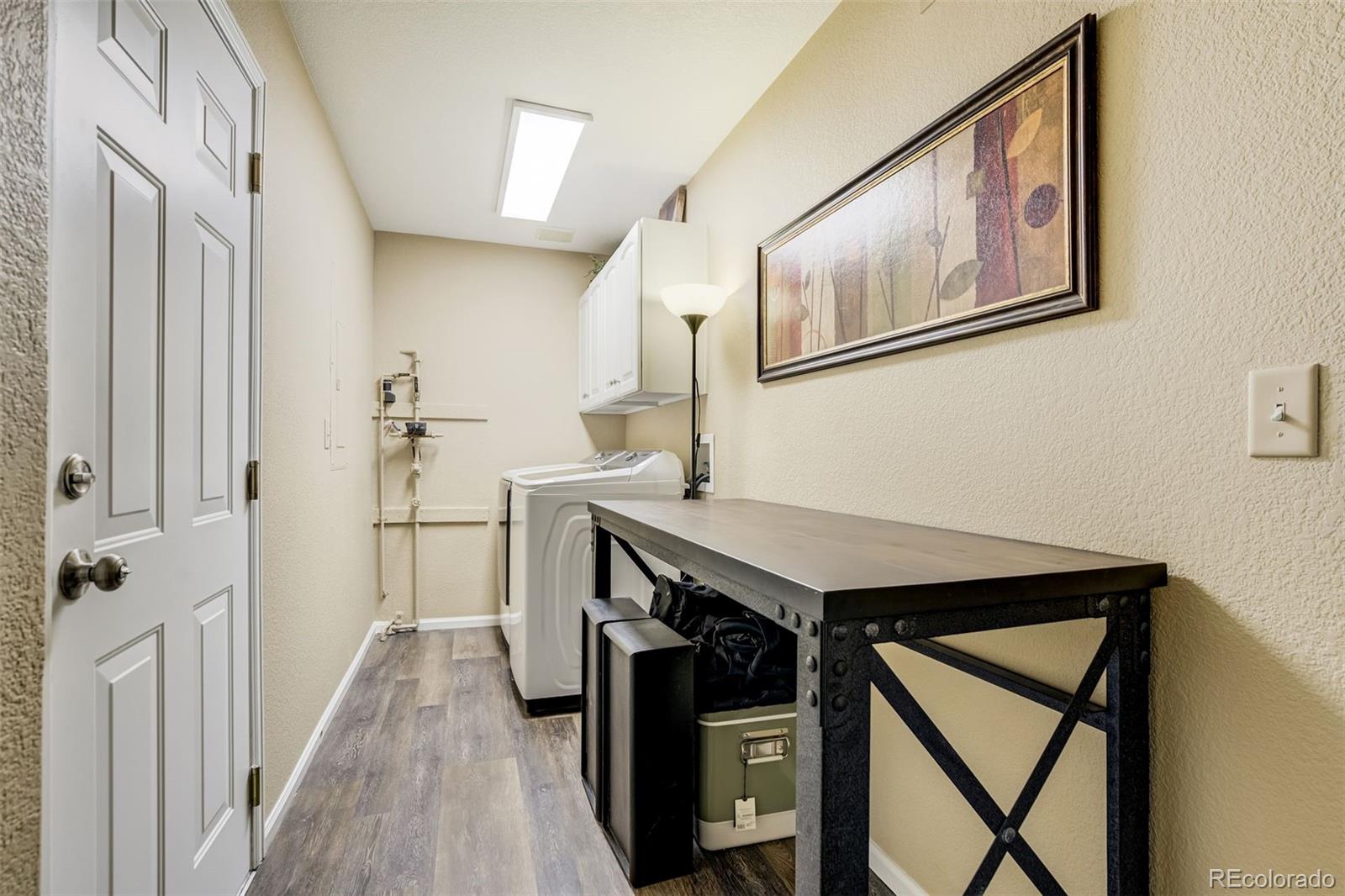 10311 Sedge Grass Way