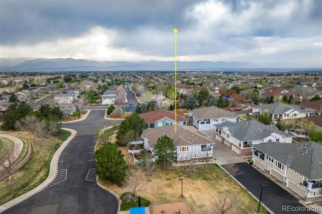 10311 Sedge Grass Way
