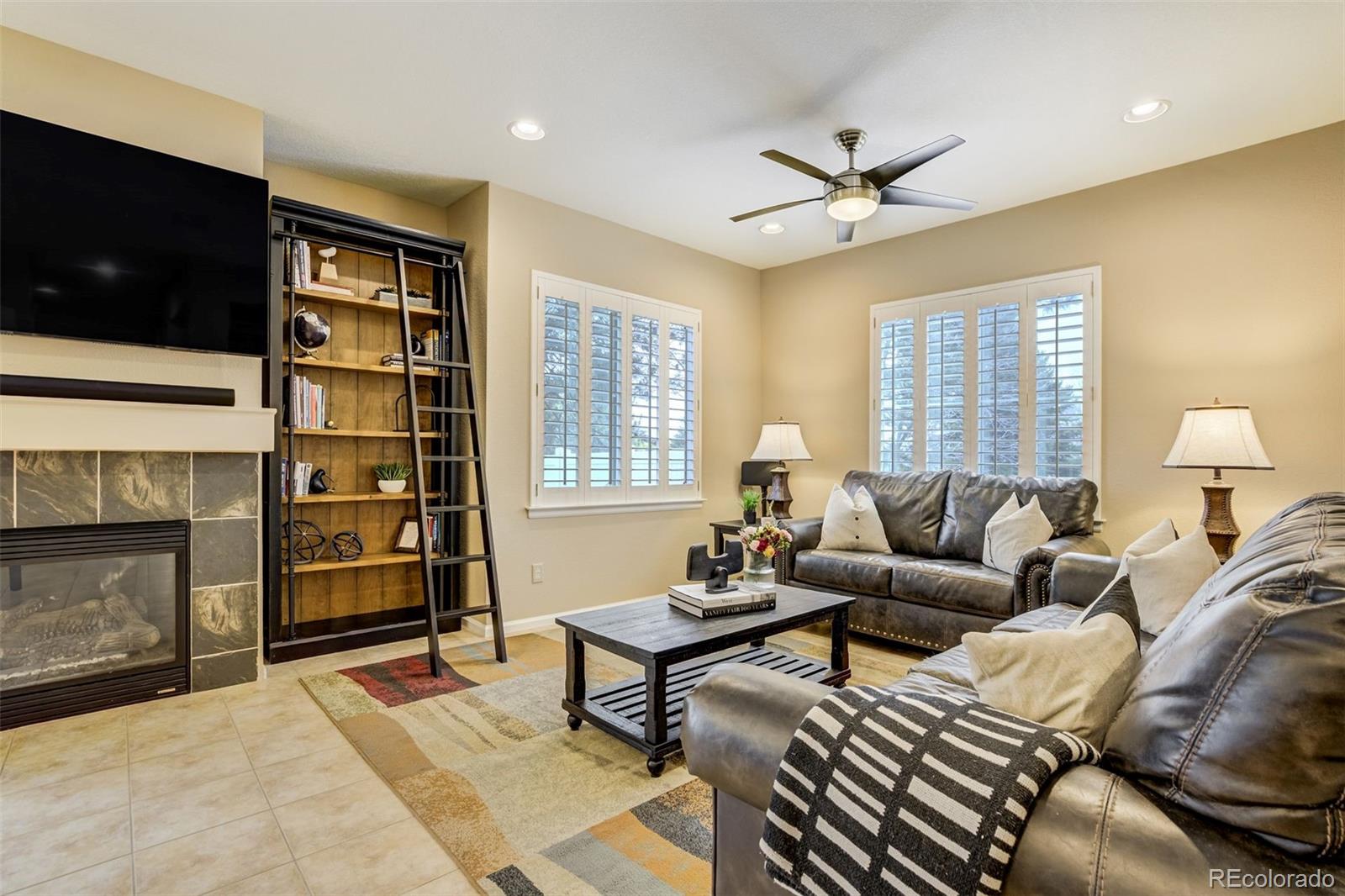 10311 Sedge Grass Way