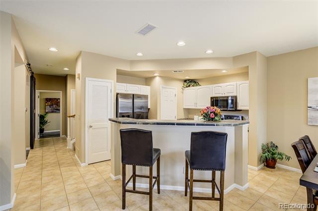 10311 Sedge Grass Way