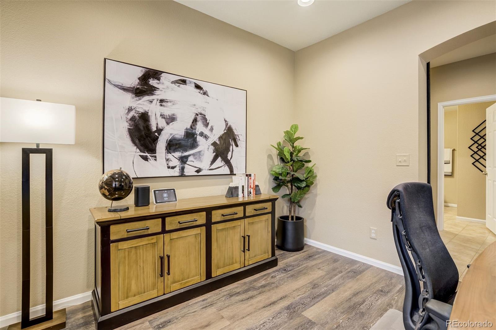 10311 Sedge Grass Way