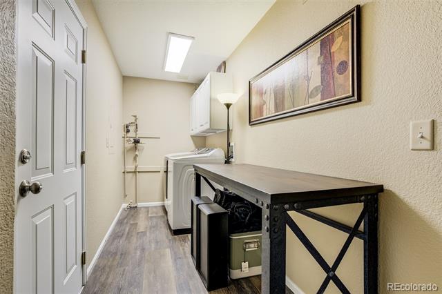 10311 Sedge Grass Way