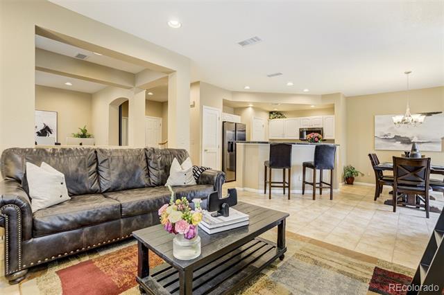 10311 Sedge Grass Way
