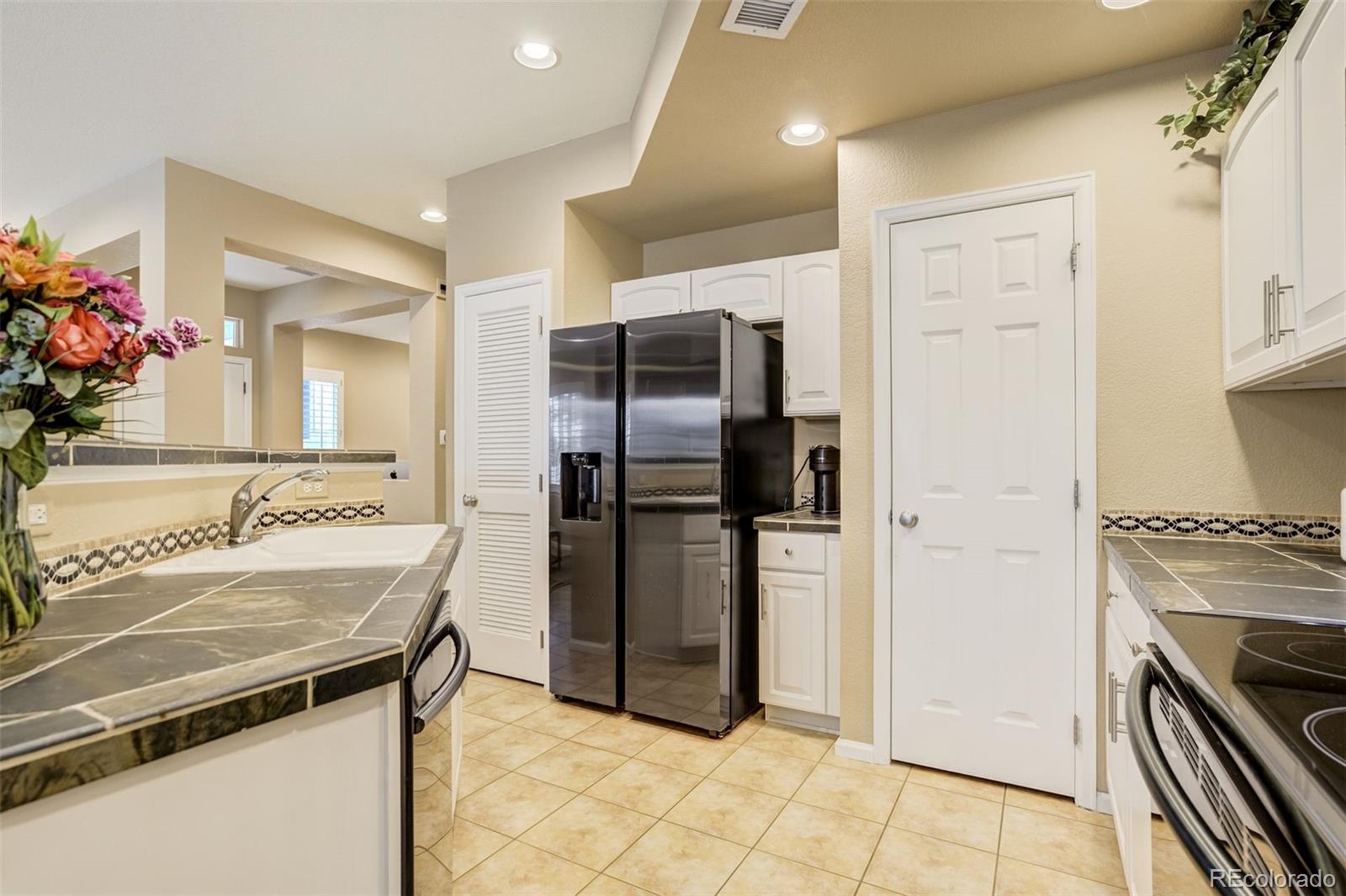 10311 Sedge Grass Way