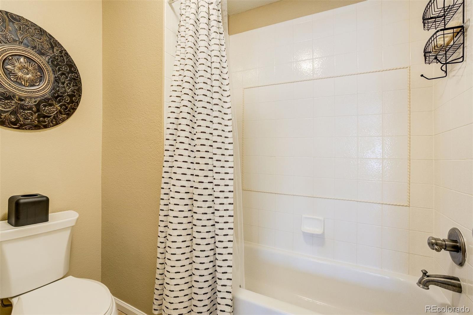 10311 Sedge Grass Way