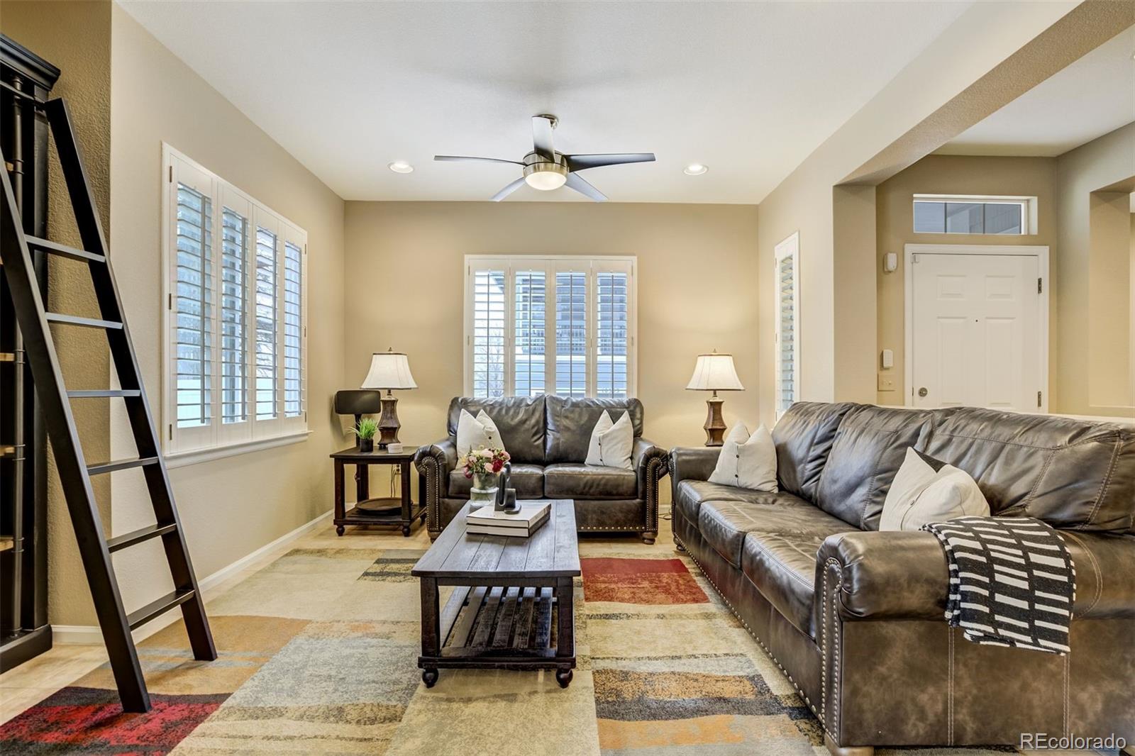 10311 Sedge Grass Way