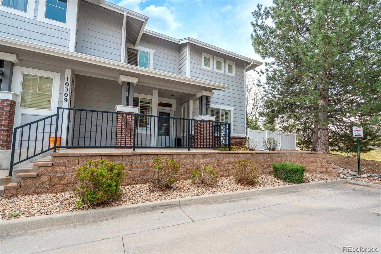 10311 Sedge Grass Way