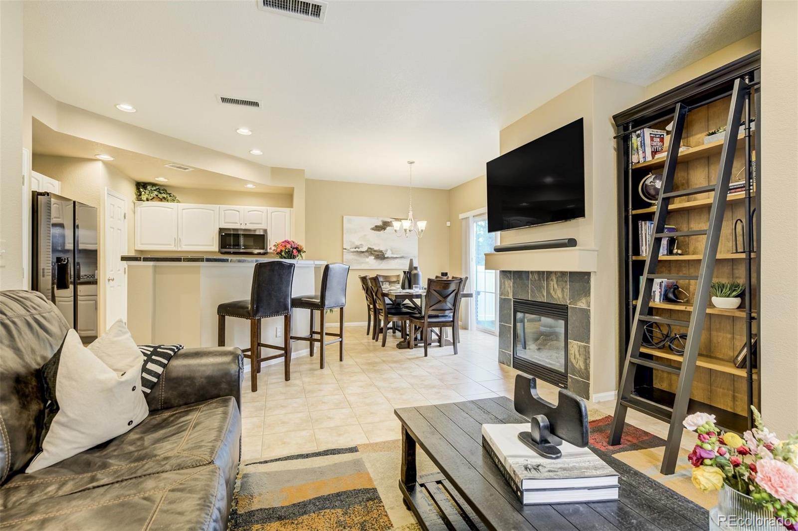 10311 Sedge Grass Way