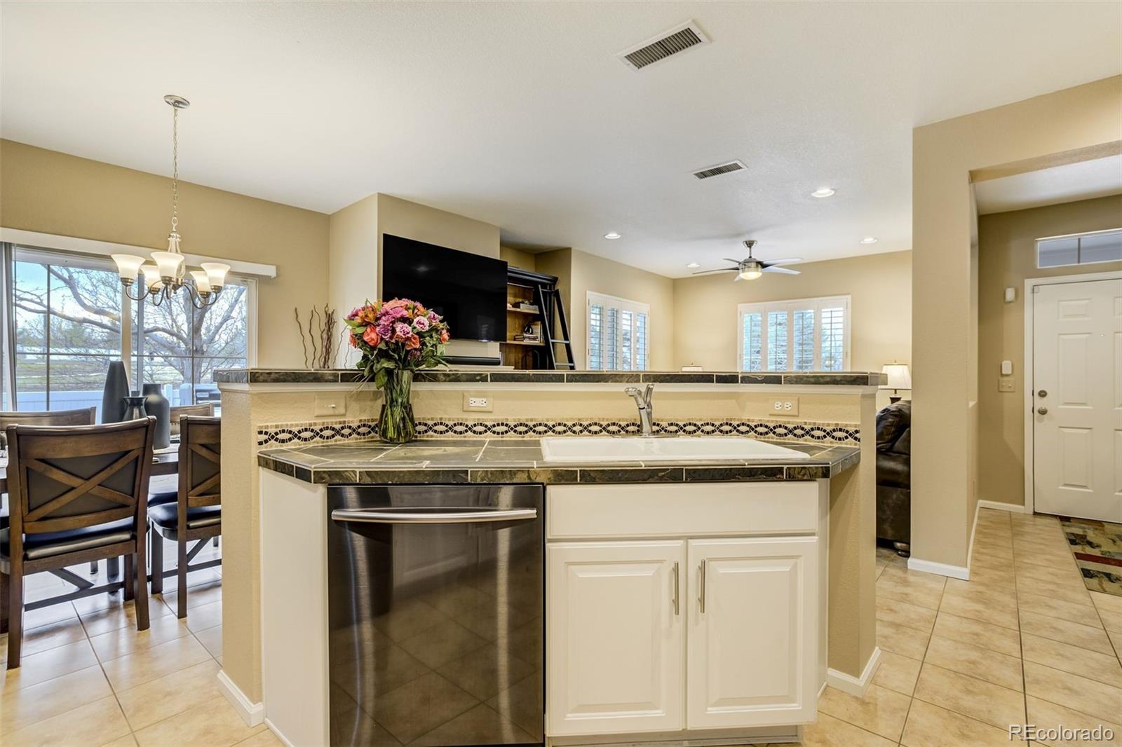 10311 Sedge Grass Way