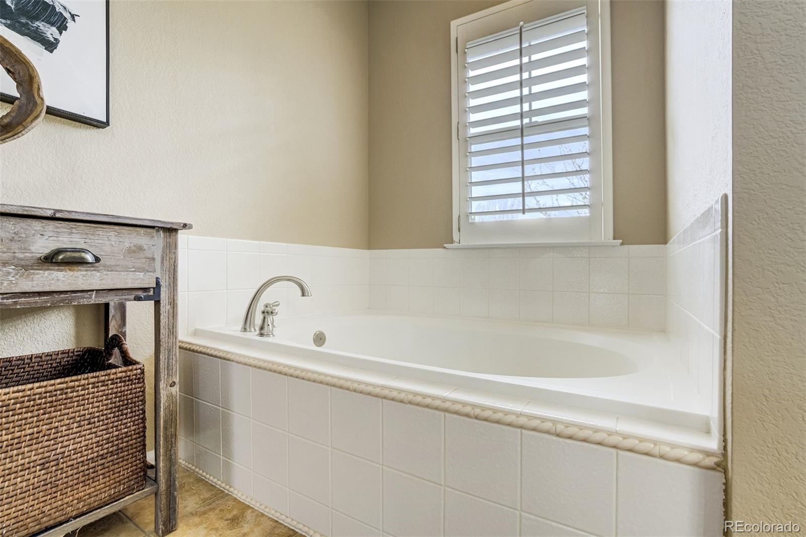 10311 Sedge Grass Way