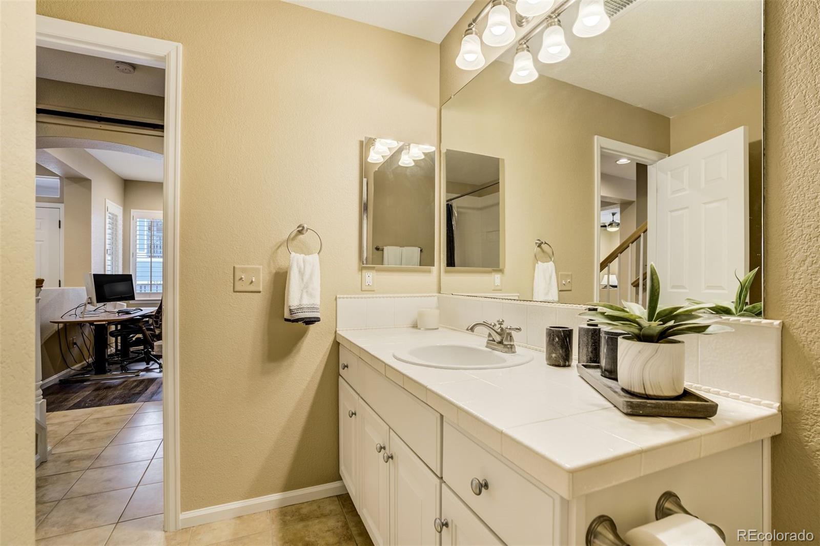 10311 Sedge Grass Way