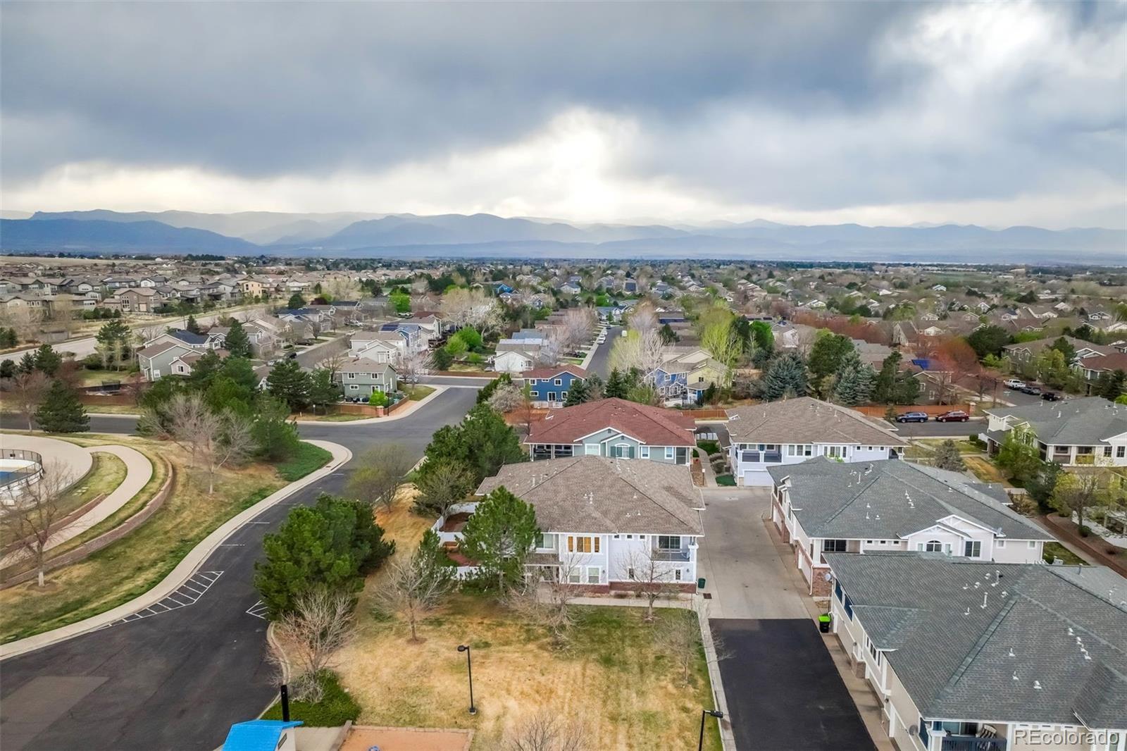 10311 Sedge Grass Way