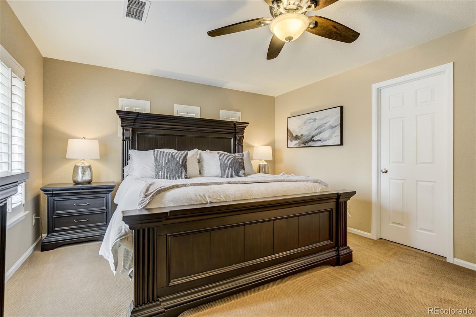 10311 Sedge Grass Way