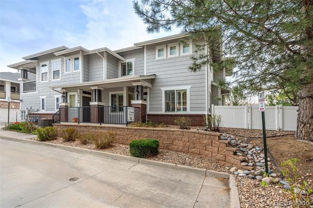 10311 Sedge Grass Way