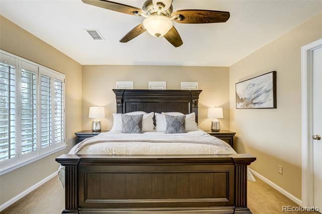 10311 Sedge Grass Way
