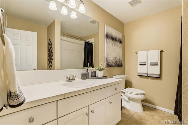 10311 Sedge Grass Way