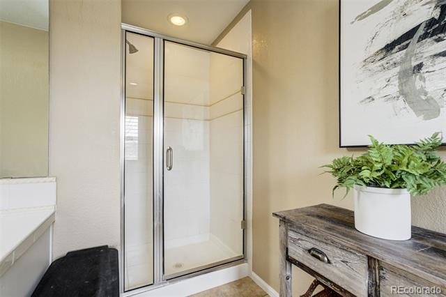 10311 Sedge Grass Way