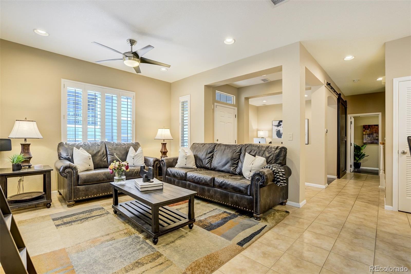 10311 Sedge Grass Way