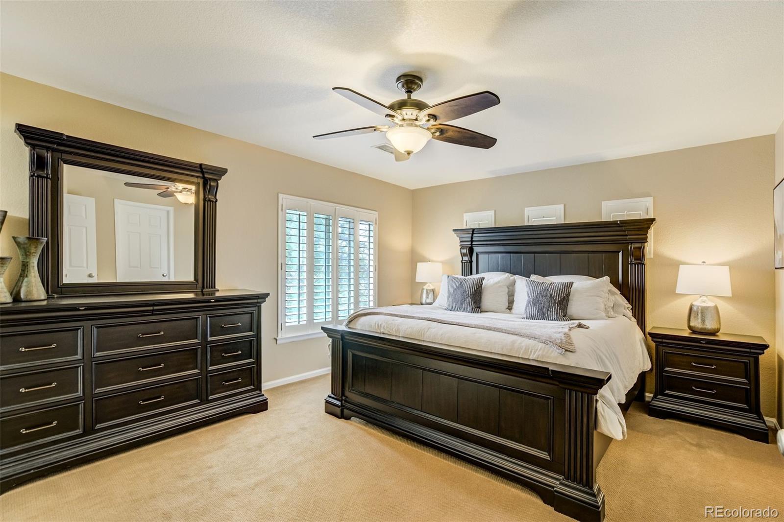 10311 Sedge Grass Way