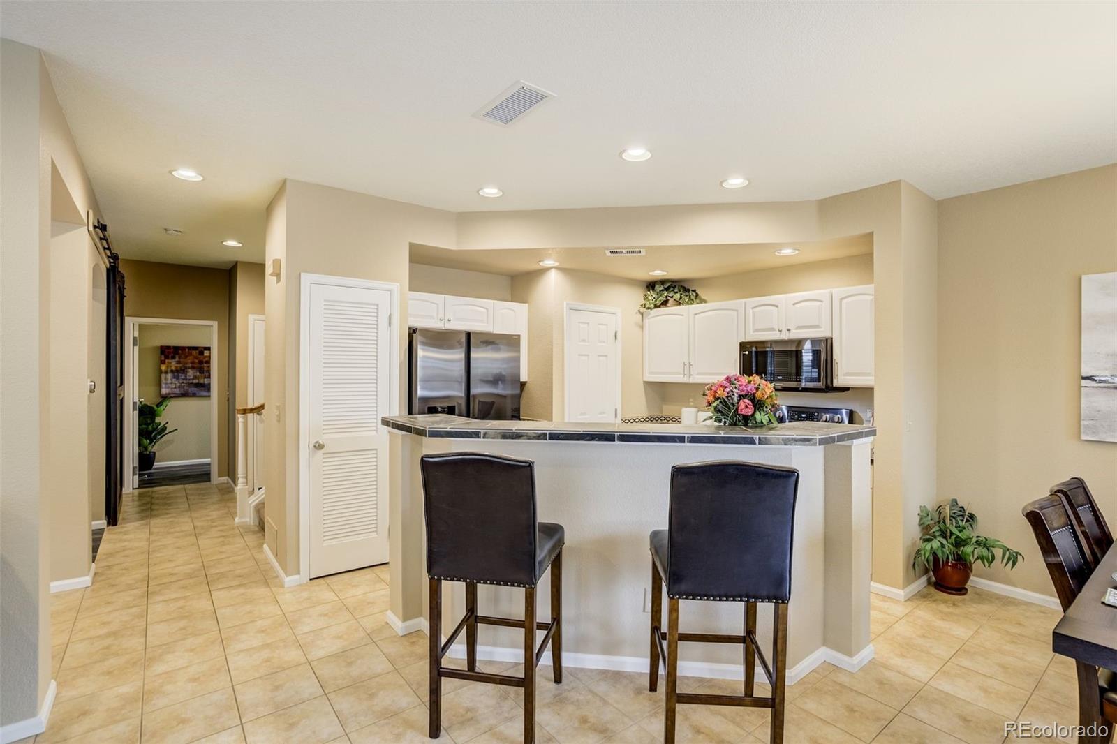 10311 Sedge Grass Way