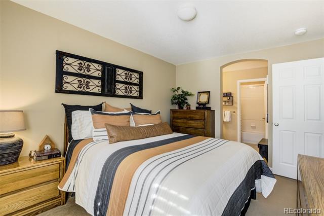 10311 Sedge Grass Way