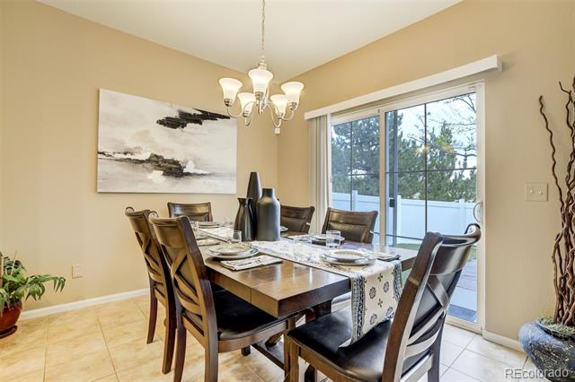 10311 Sedge Grass Way