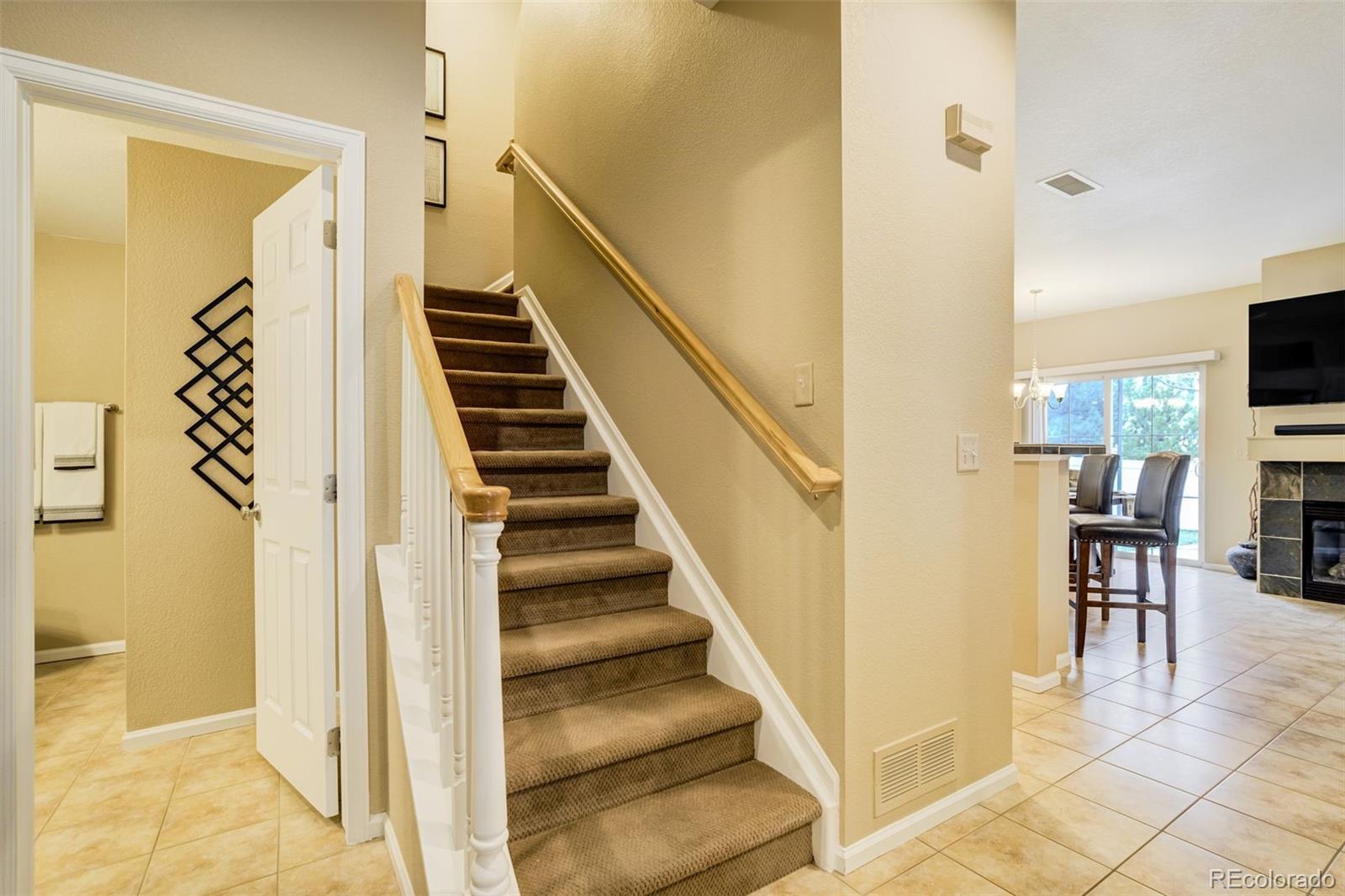 10311 Sedge Grass Way