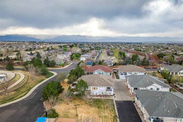 10311 Sedge Grass Way